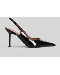 Aldo Castagna - Darya Pumps - Lyst