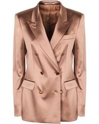 Tagliatore - T-Parigi Two-Piece Suit - Lyst