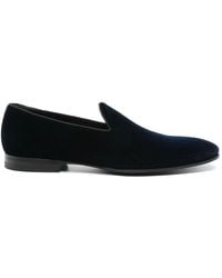 Tagliatore - Shoes - Lyst