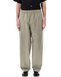 Obey - Easy Twill Pant - Lyst