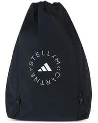 adidas By Stella McCartney - Adidas By Stella Mccartney - Lyst