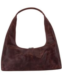 Marge Sherwood - Hobo Large Shoulder Bag - Lyst