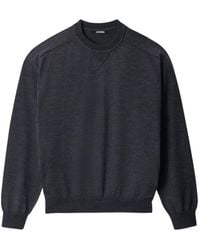 Jacquemus - Sweaters - Lyst