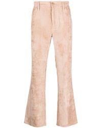 Séfr - Maceo Trouser Lively Rose Clothing - Lyst