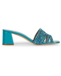 Gina - Heeled Shoes - Lyst