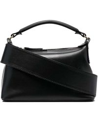- Save 15% Purple Womens Bags Hobo bags and purses Liu Jo Leather Hobo Mini Bag in Violet 