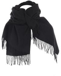 Bless - Scarfs - Lyst