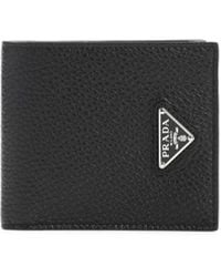 Prada - Smallleathergoods - Lyst