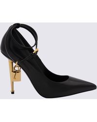 Tom Ford Heels for Women | Online Sale up to 75% off | Lyst