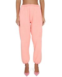 Alexander Wang - JOGGING Pants - Lyst
