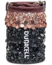Anya Hindmarch - Duracell Bucket Bag - Lyst