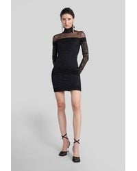 Blumarine - Blumarine - Lyst