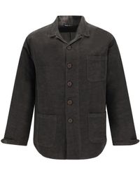 Never Enough - Jackets - Lyst
