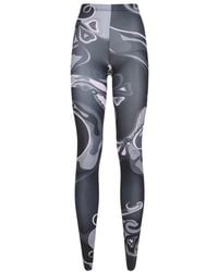 PUCCI - Underwear - Lyst