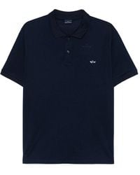 Paul & Shark - Sweaters - Lyst