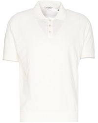 Paolo Pecora - T-shirts And Polos - Lyst
