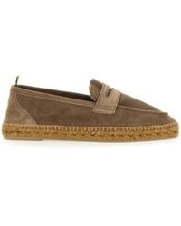 Castañer - Espadrilla "Nacho" - Lyst