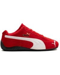 PUMA - Sneaker Speedcat Og - Lyst