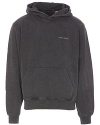 Daily Paper - Sweaters - Lyst