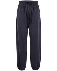 Fear Of God - Classic Sweatpant - Lyst