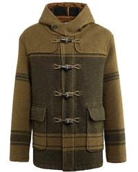 C.P. Company - Topwear - Lyst