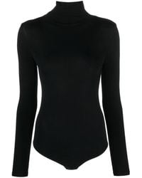 Wolford - Colorado Bodysuit - Lyst