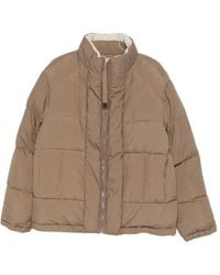 Axel Arigato - Outerwears - Lyst