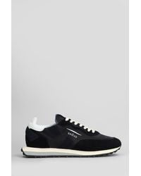 GHŌUD - Rush Low Sneakers - Lyst