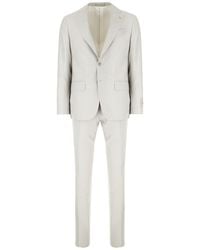 Corneliani - Complete - Lyst