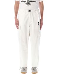 Manastash - Flex Climber Cargo Pant - Lyst