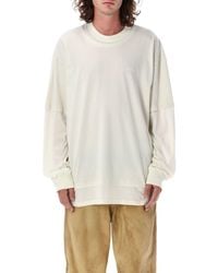 Magliano - Trauma Over T-Shirt - Lyst