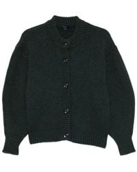 Soeur - Leonard Sweater Clothing - Lyst