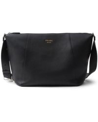 Prada - Bandoleira Bags - Lyst