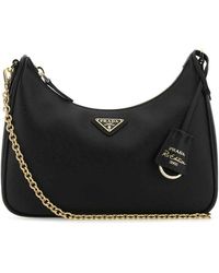 Prada Bags for Women | Online Sale up to 28% off | Lyst
