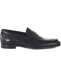 patroon Zielig Kerel Tod's Shoes for Men | Online Sale up to 81% off | Lyst