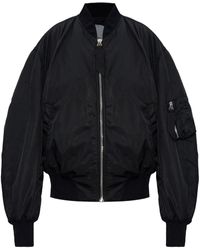 The Attico - Coats - Lyst
