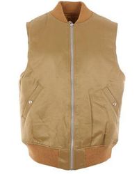 MYTHINKS - Jackets - Lyst