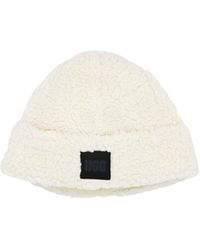 UGG Hats for Women | Online Sale up to 50% off | Lyst