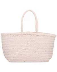 Dragon Diffusion - "Bamboo Triple Jump Big" Bag - Lyst