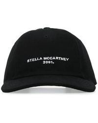 Stella McCartney - Hats And Headbands - Lyst