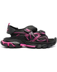 white ralph lauren flip flops