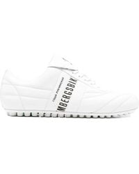 Bikkembergs - Shoes - Lyst