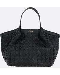 Serapian - Bags - Lyst