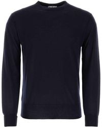PT Torino - Knitwear - Lyst