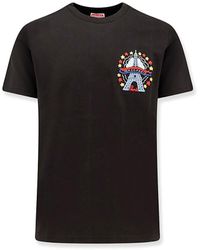 KENZO - Topwear - Lyst