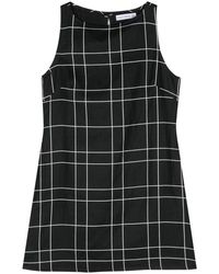 Faithfull The Brand - Lui Mini Dress Clothing - Lyst