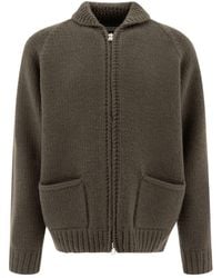 Nonnative - Knitwear - Lyst