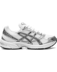 Asics - Gel-1130 - Lyst