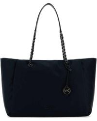 MICHAEL Michael Kors - Handbags - Lyst