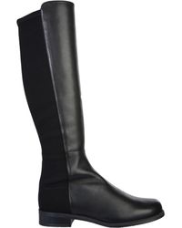 stuart 5050 boot